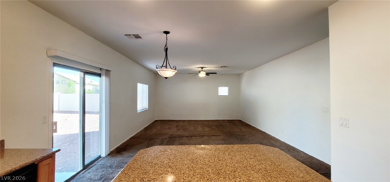 5616 Clotidle Soupert Court Property Photo 8