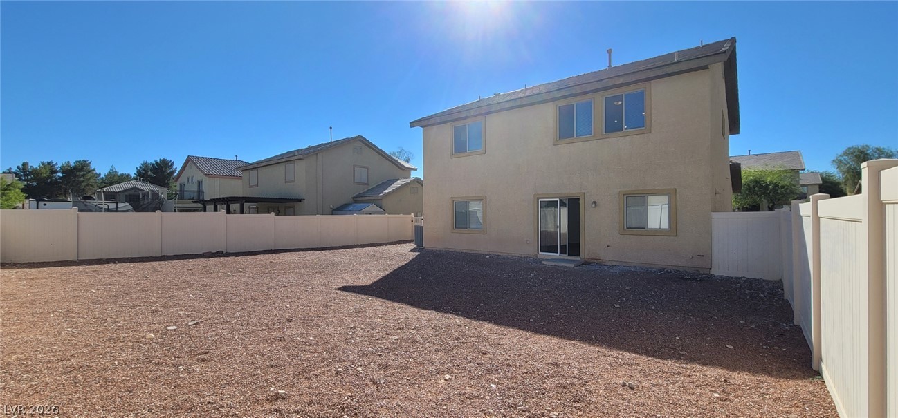 5616 Clotidle Soupert Court Property Photo 9