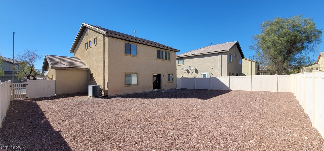 5616 Clotidle Soupert Court Property Photo 10