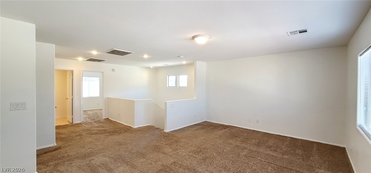 5616 Clotidle Soupert Court Property Photo 11