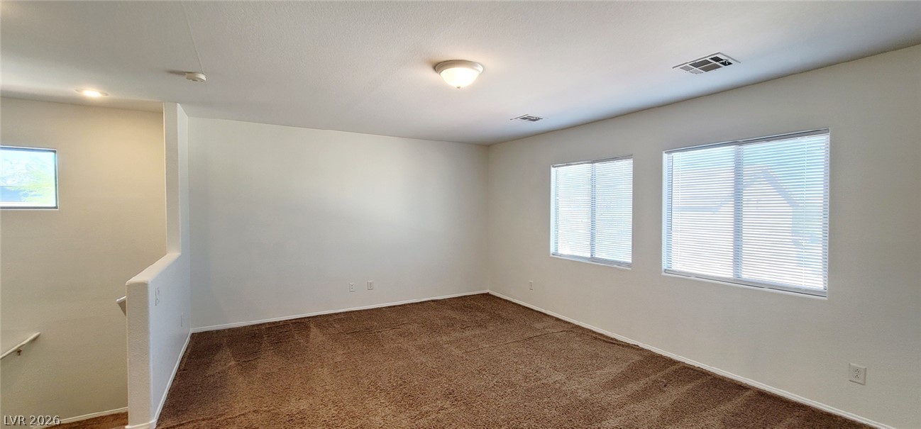 5616 Clotidle Soupert Court Property Photo 12
