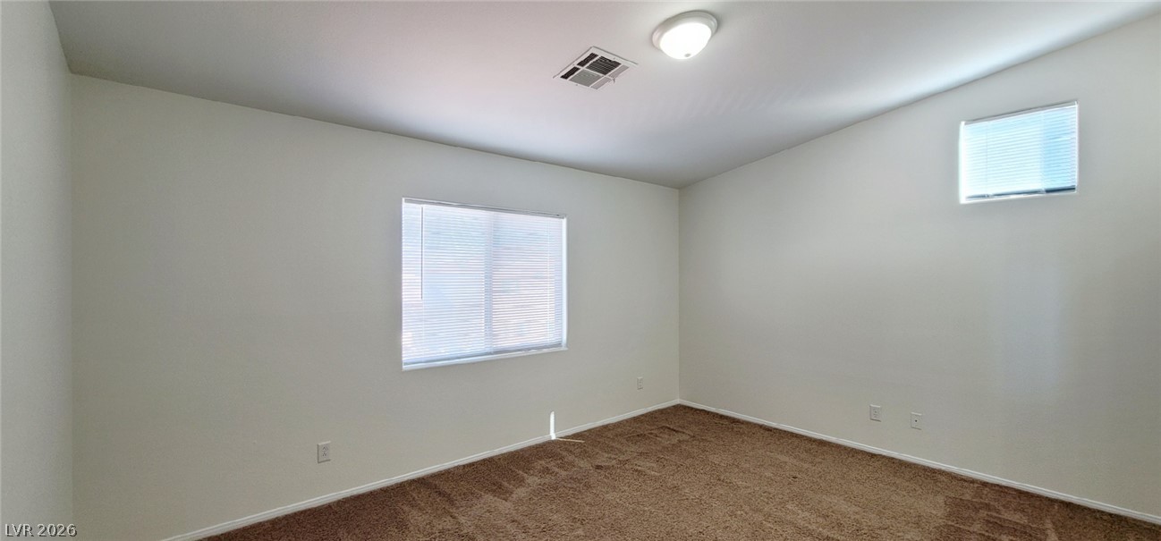 5616 Clotidle Soupert Court Property Photo 13