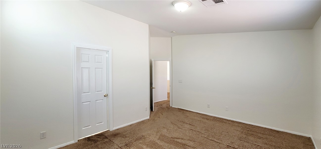 5616 Clotidle Soupert Court Property Photo 14