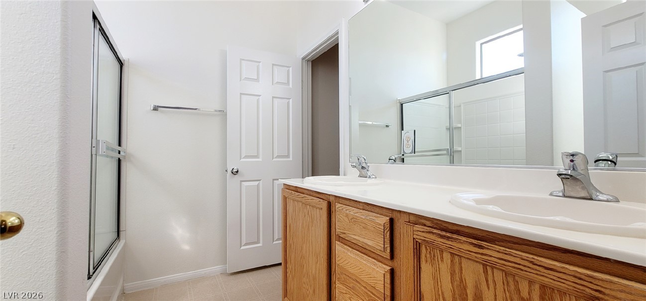 5616 Clotidle Soupert Court Property Photo 15