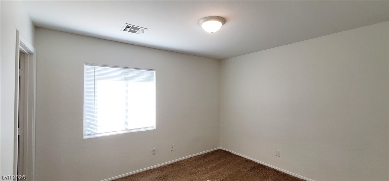 5616 Clotidle Soupert Court Property Photo 17