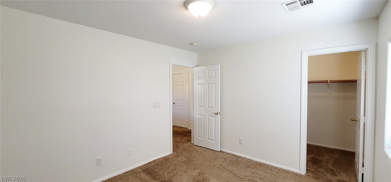 5616 Clotidle Soupert Court Property Photo 18