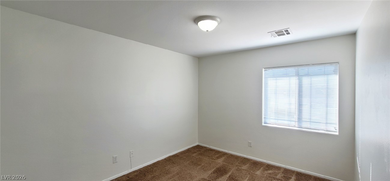 5616 Clotidle Soupert Court Property Photo 20