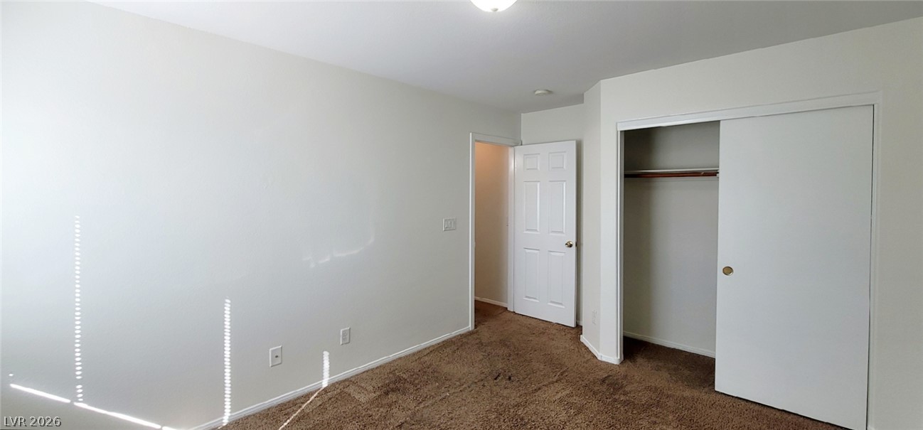 5616 Clotidle Soupert Court Property Photo 21