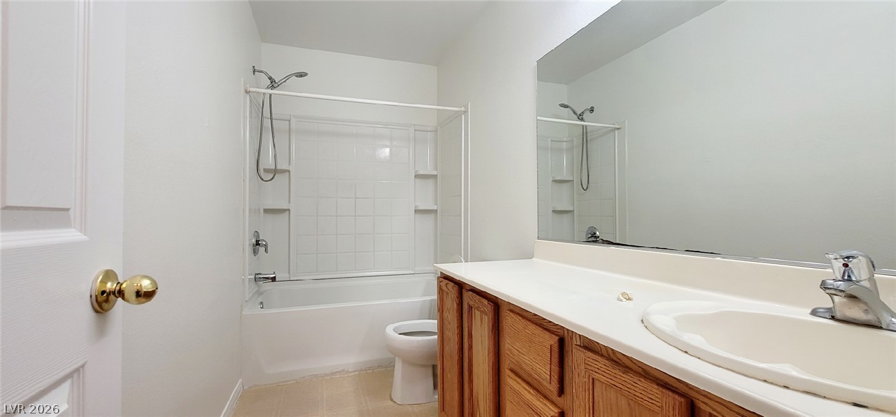 5616 Clotidle Soupert Court Property Photo 22