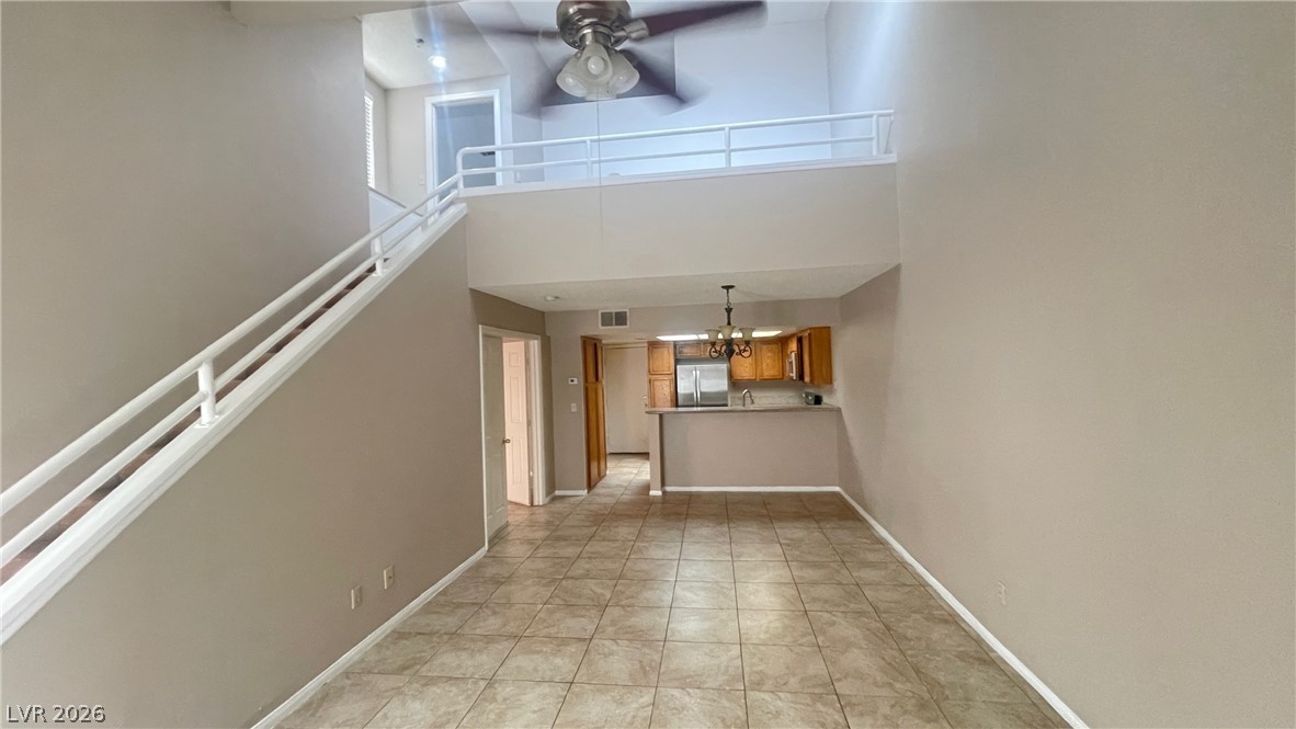 8900 Antioch Way Property Photo 1