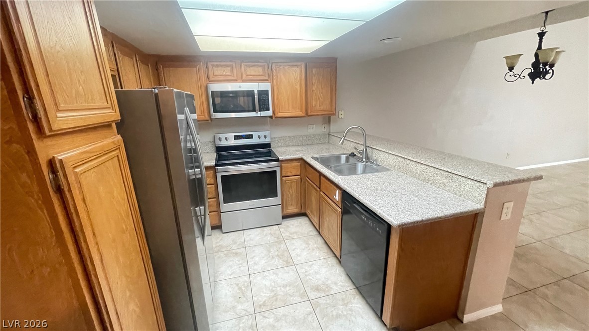 8900 Antioch Way Property Photo 3