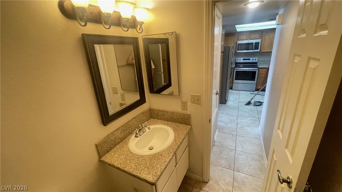 8900 Antioch Way Property Photo 5