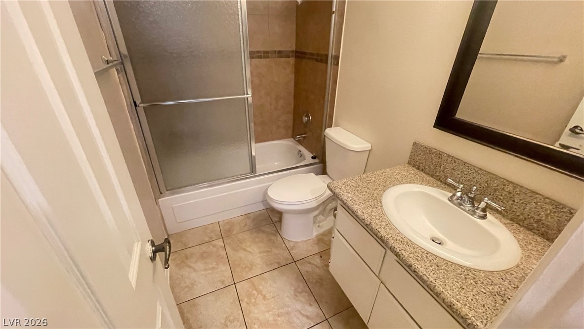 8900 Antioch Way Property Photo 6