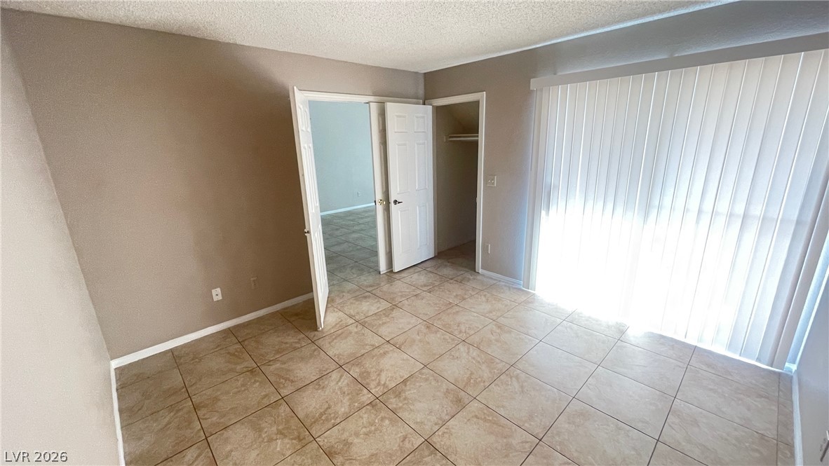 8900 Antioch Way Property Photo 7