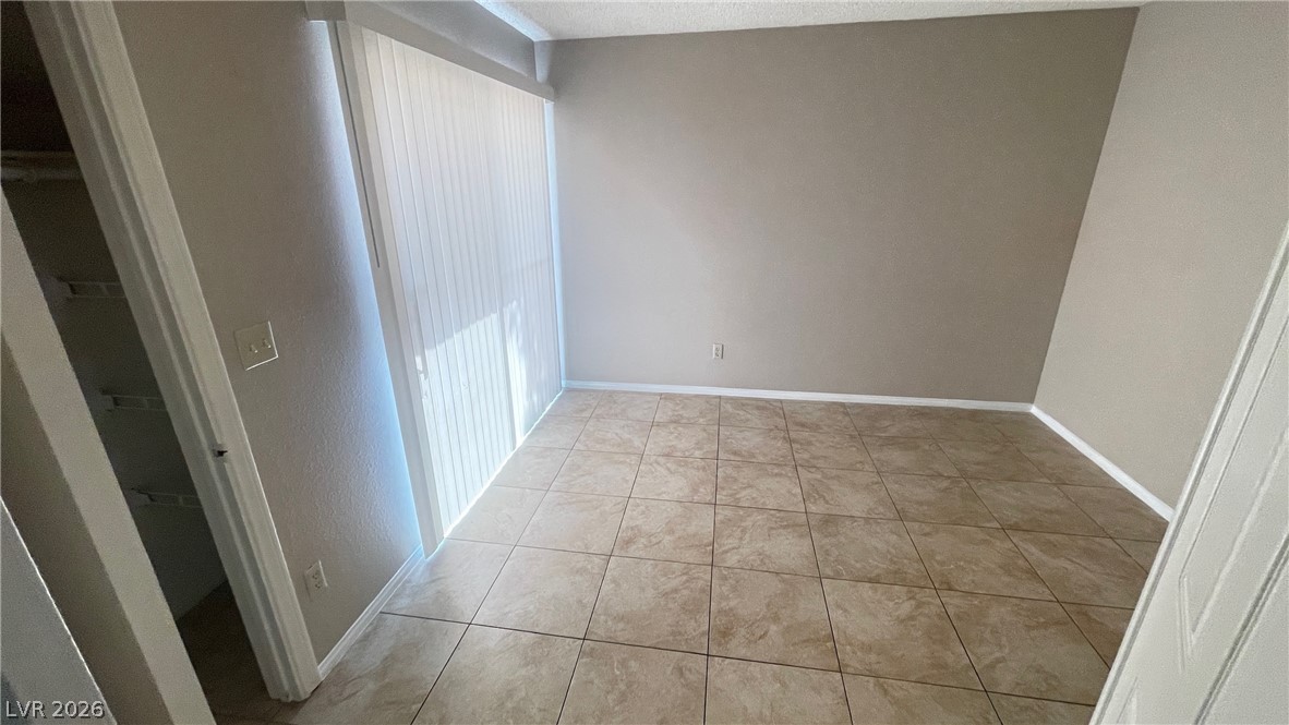 8900 Antioch Way Property Photo 8