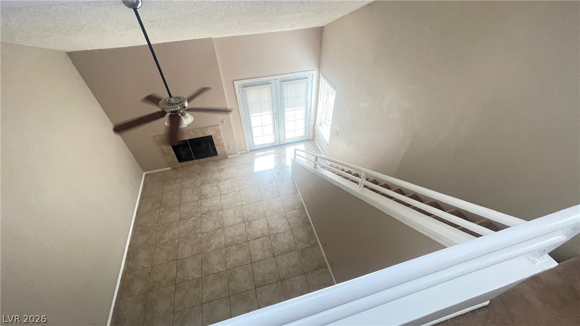 8900 Antioch Way Property Photo 11