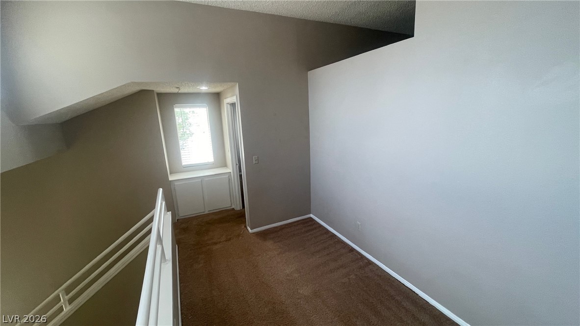 8900 Antioch Way Property Photo 12