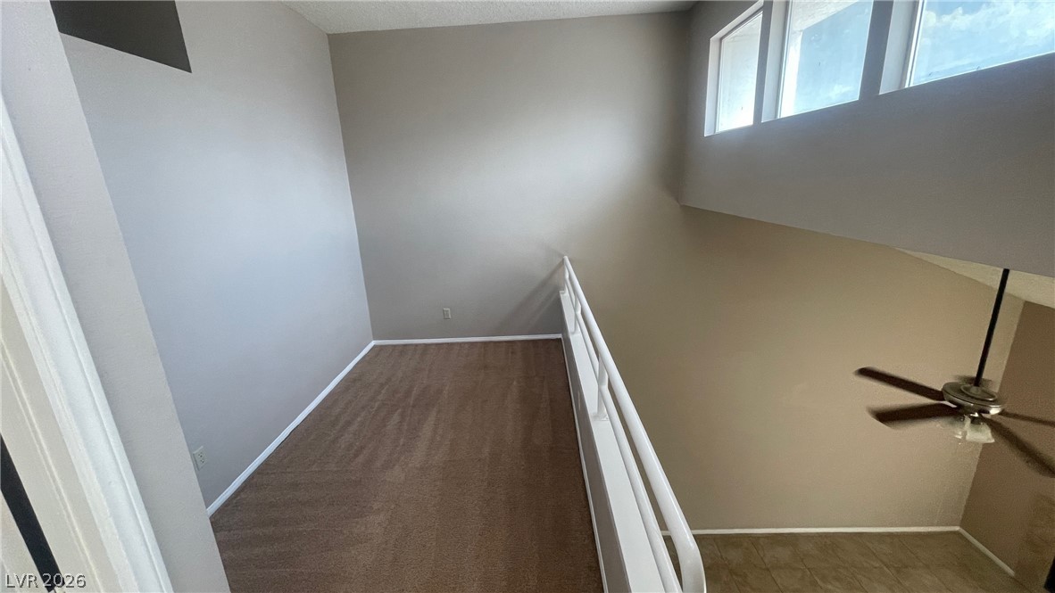 8900 Antioch Way Property Photo 13