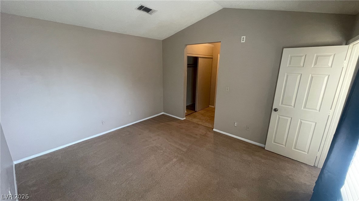 8900 Antioch Way Property Photo 14
