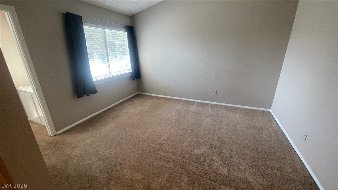 8900 Antioch Way Property Photo 15