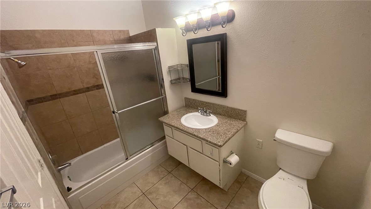 8900 Antioch Way Property Photo 17