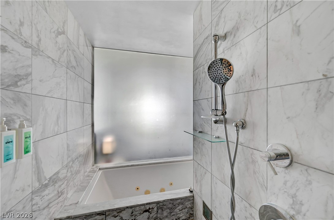 4381 West Flamingo Road 2510 Property Photo 29
