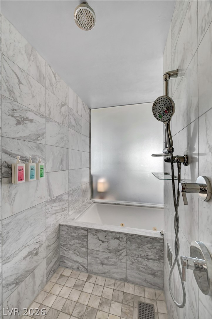 4381 West Flamingo Road 2510 Property Photo 30