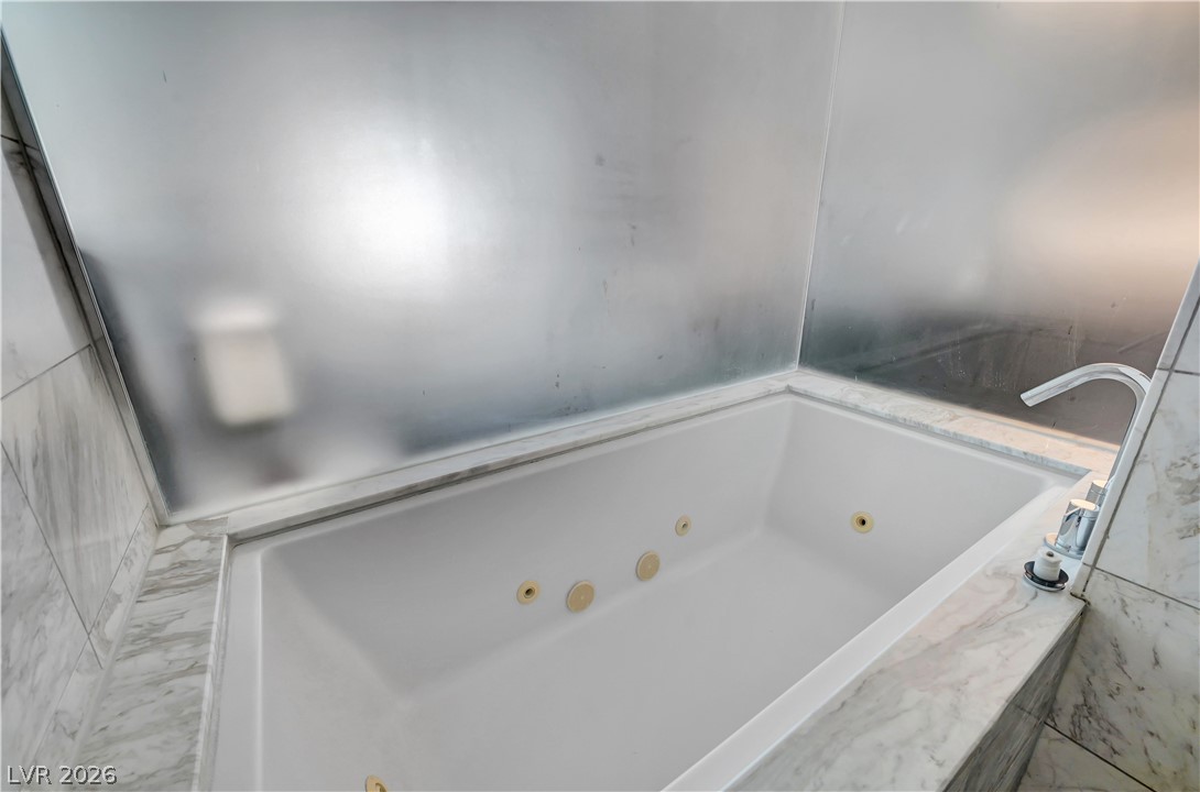 4381 West Flamingo Road 2510 Property Photo 31