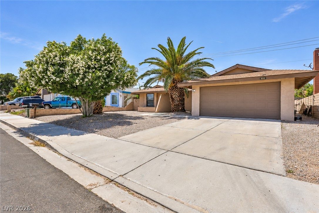 533 Sheffield Drive Property Photo 1