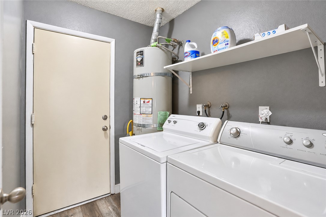 533 Sheffield Drive Property Photo 13
