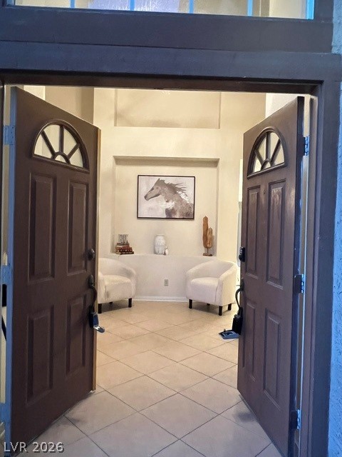 3804 West Red Coach Avenue Property Photo 2