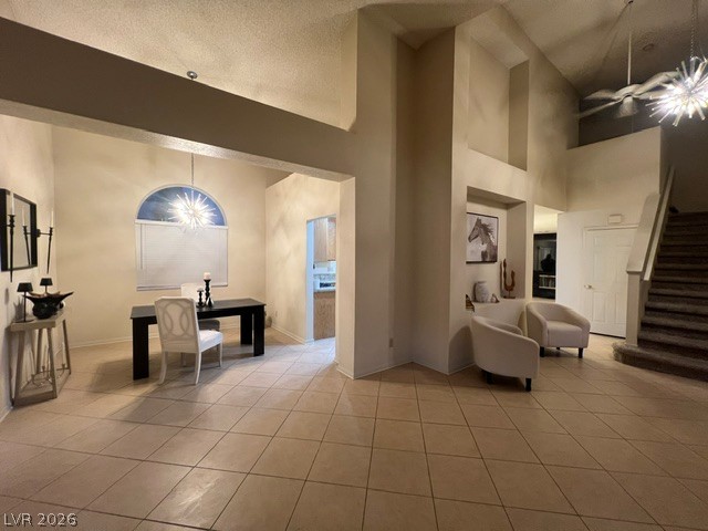 3804 West Red Coach Avenue Property Photo 3