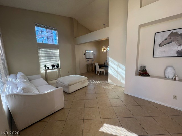 3804 West Red Coach Avenue Property Photo 4