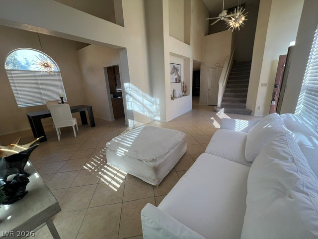 3804 West Red Coach Avenue Property Photo 5