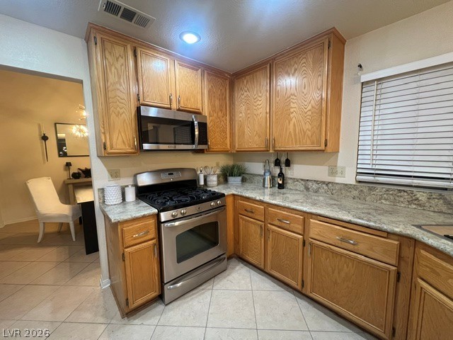 3804 West Red Coach Avenue Property Photo 7