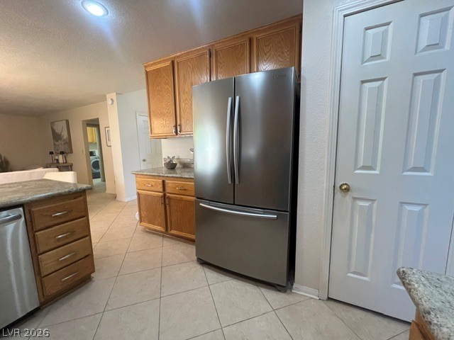 3804 West Red Coach Avenue Property Photo 9