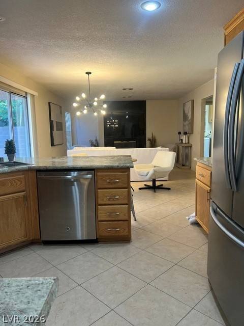 3804 West Red Coach Avenue Property Photo 10