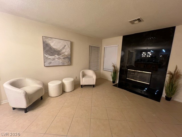 3804 West Red Coach Avenue Property Photo 12