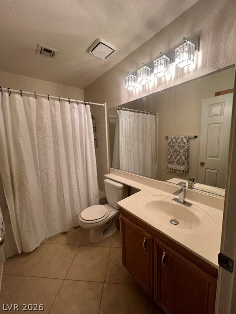 3804 West Red Coach Avenue Property Photo 14