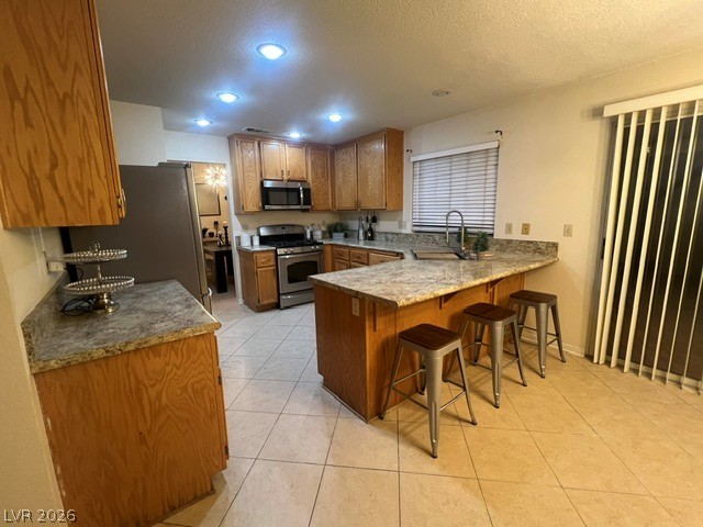 3804 West Red Coach Avenue Property Photo 14
