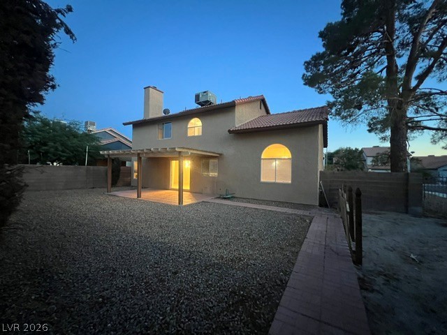 3804 West Red Coach Avenue Property Photo 17