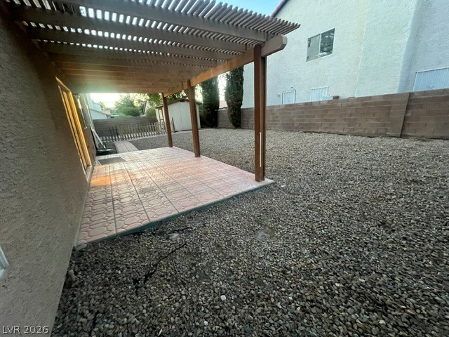 3804 West Red Coach Avenue Property Photo 21