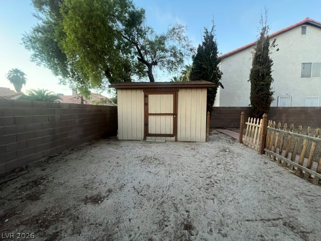 3804 West Red Coach Avenue Property Photo 22