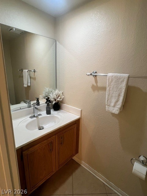 3804 West Red Coach Avenue Property Photo 23