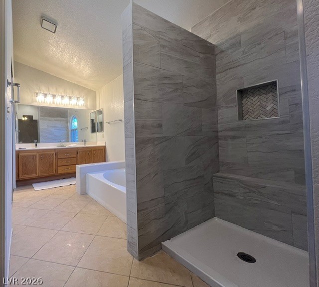 3804 West Red Coach Avenue Property Photo 27