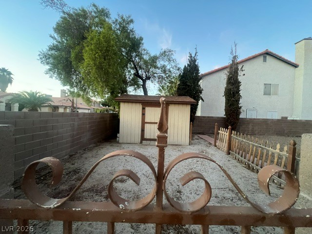 3804 West Red Coach Avenue Property Photo 31