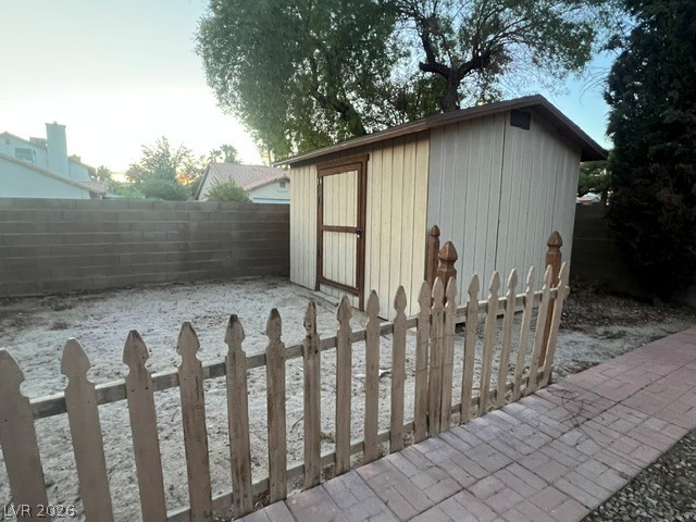 3804 West Red Coach Avenue Property Photo 35