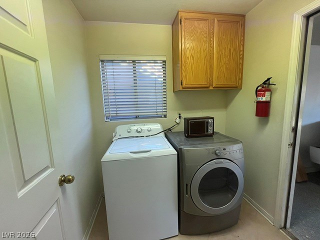 3804 West Red Coach Avenue Property Photo 39