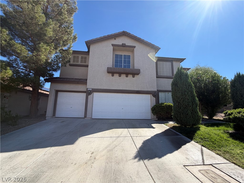 8330 Coyado Street Property Photo 1