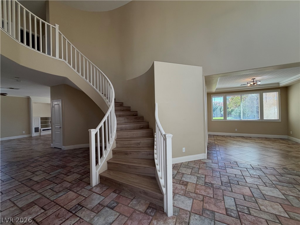 8330 Coyado Street Property Photo 2